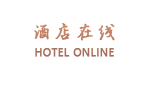 通化佟佳江宾馆